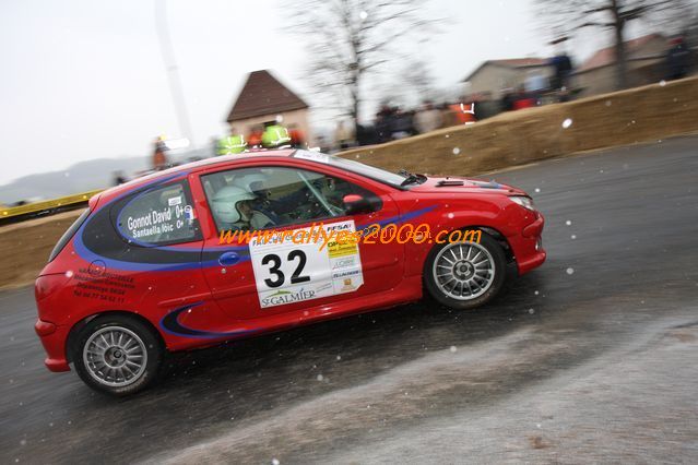 Rallye Baldomérien 2010 (134)