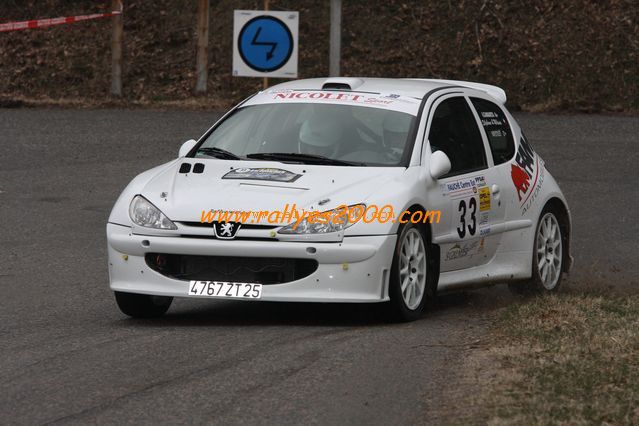 Rallye Baldomérien 2010 (135)