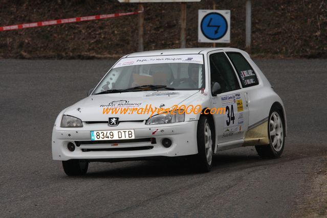 Rallye Baldomérien 2010 (136)