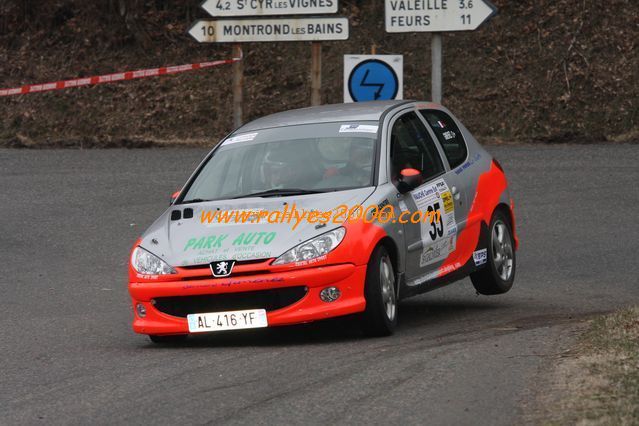 Rallye Baldomérien 2010 (137)