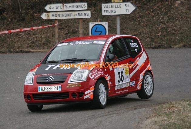 Rallye Baldomérien 2010 (138)