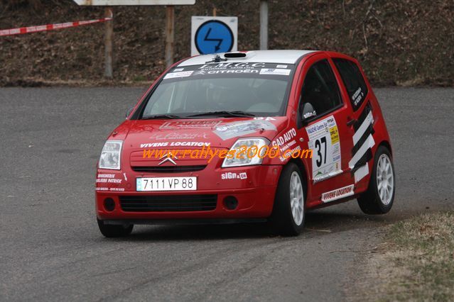 Rallye Baldomérien 2010 (139)