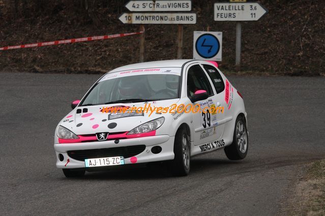 Rallye Baldomérien 2010 (141)