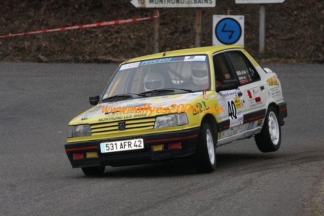 Rallye Baldomérien 2010 (142)