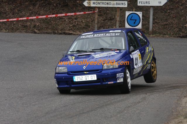 Rallye Baldomérien 2010 (143)