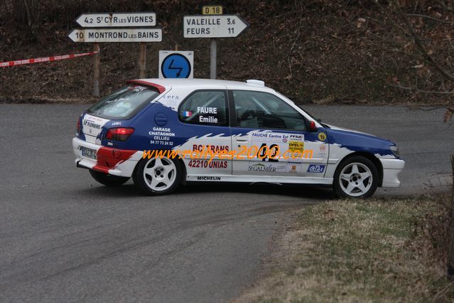 Rallye Baldomérien 2010 (144).JPG
