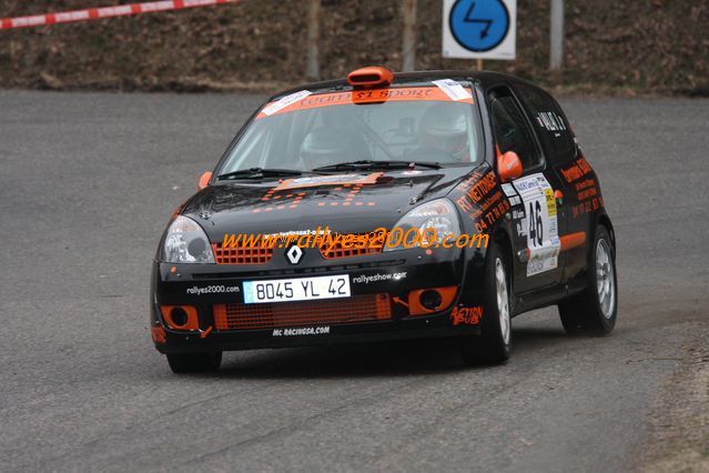 Rallye Baldomérien 2010 (148).JPG