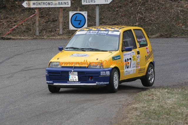 Rallye Baldomérien 2010 (152).JPG
