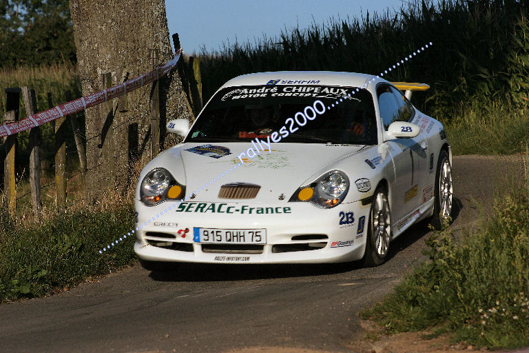 Rallye Chambost Longessaigne 2008 (4).JPG