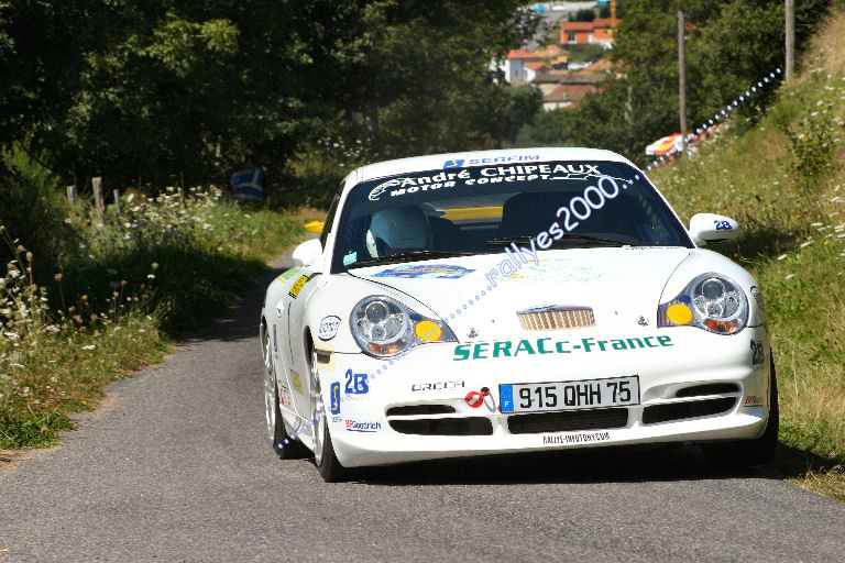 Rallye Chambost Longessaigne 2008 (5).JPG