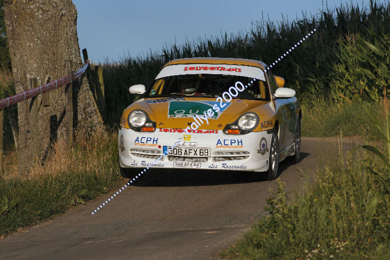 Rallye Chambost Longessaigne 2008 (7).JPG
