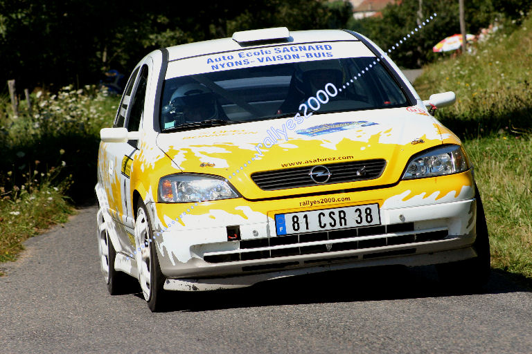 Rallye Chambost Longessaigne 2008 (15).JPG