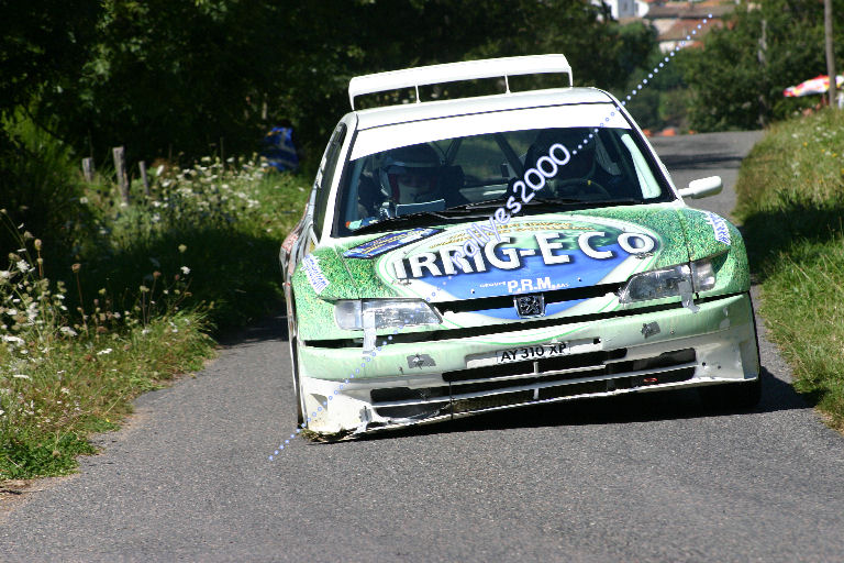 Rallye Chambost Longessaigne 2008 (29).JPG