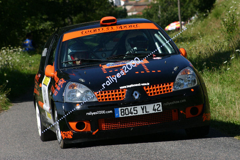 Rallye Chambost Longessaigne 2008 (32).JPG