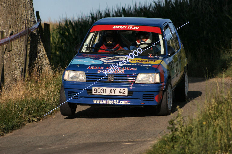 Rallye Chambost Longessaigne 2008 (34).JPG