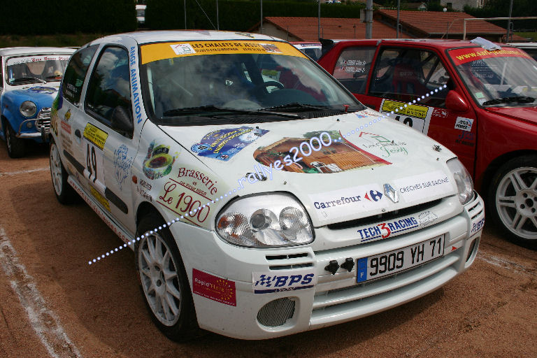 Rallye Chambost Longessaigne 2008 (45).JPG