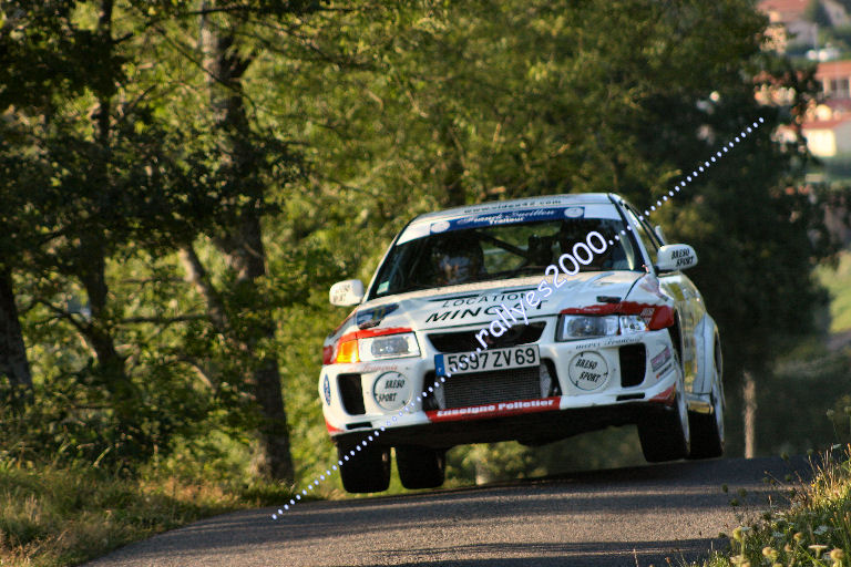Rallye Chambost Longessaigne 2008 (48).JPG