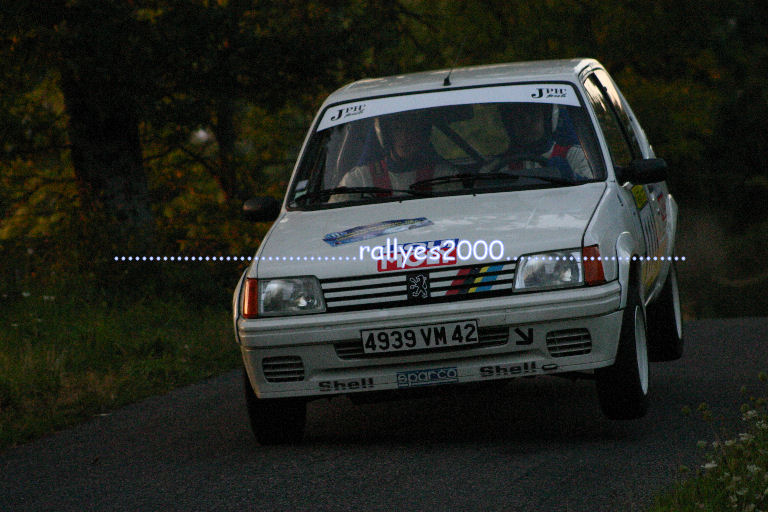 Rallye Chambost Longessaigne 2008 (64).JPG