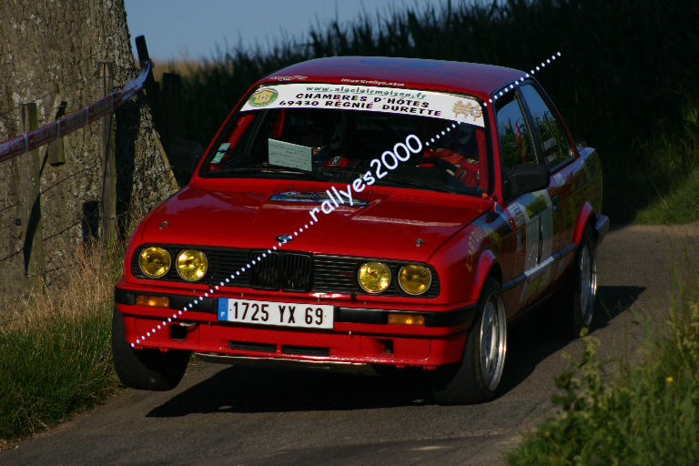 Rallye Chambost Longessaigne 2008 (74).JPG