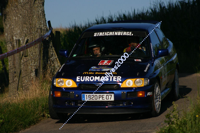 Rallye Chambost Longessaigne 2008 (81).JPG