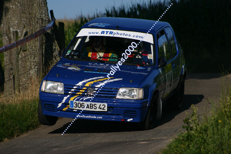 Rallye Chambost Longessaigne 2008 (88).JPG
