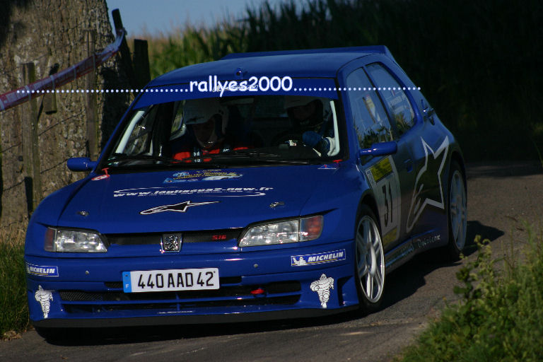 Rallye Chambost Longessaigne 2008 (94).JPG