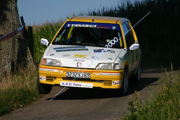 Rallye Chambost Longessaigne 2008 (99).JPG