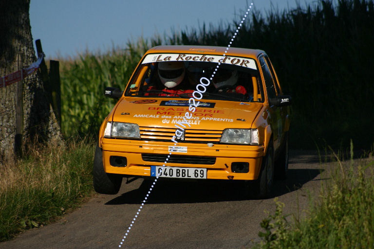 Rallye Chambost Longessaigne 2008 (102).JPG