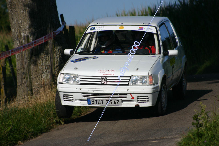 Rallye Chambost Longessaigne 2008 (105).JPG