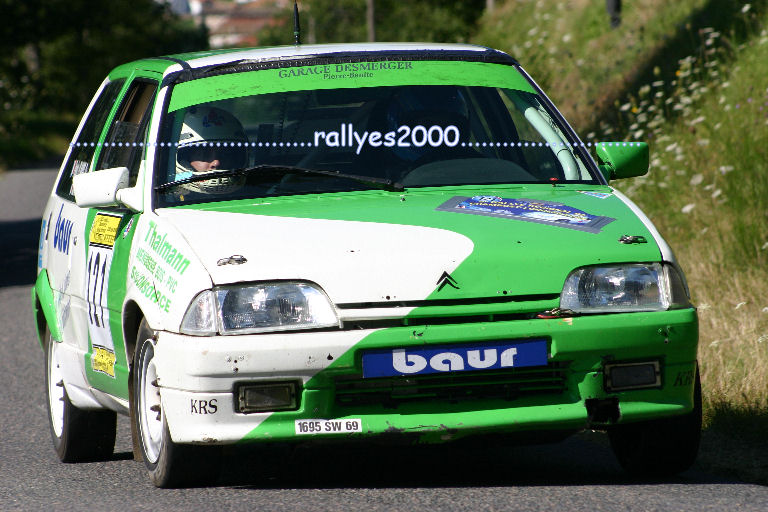 Rallye Chambost Longessaigne 2008 (147).JPG