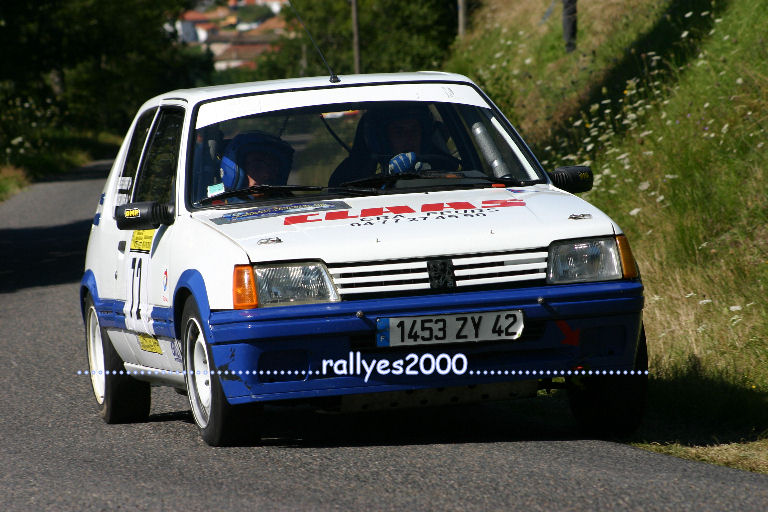 Rallye Chambost Longessaigne 2008 (148).JPG