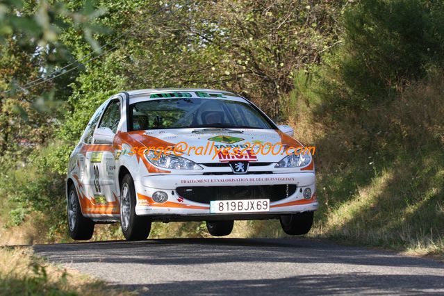 Rallye Chambost Longessaigne 2009 (70).JPG