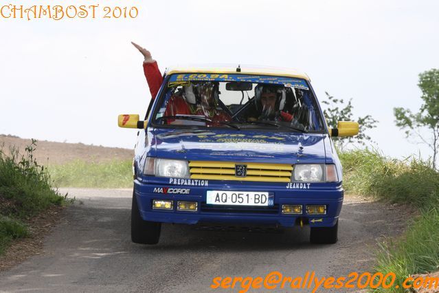 Rallye Chambost Longessaigne 2010 (4).JPG