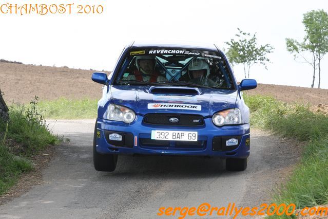Rallye Chambost Longessaigne 2010 (5).JPG