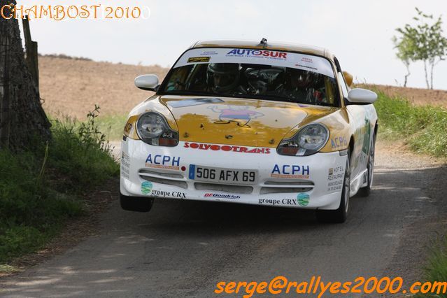 Rallye Chambost Longessaigne 2010 (6).JPG