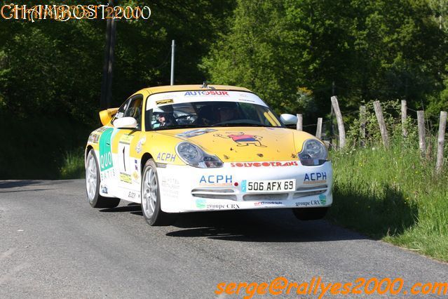 Rallye Chambost Longessaigne 2010 (7)