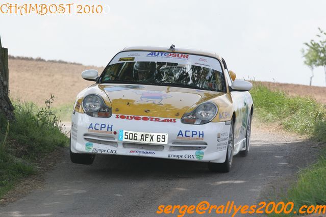 Rallye Chambost Longessaigne 2010 (8).JPG