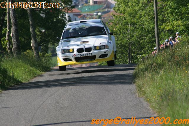 Rallye Chambost Longessaigne 2010 (12)
