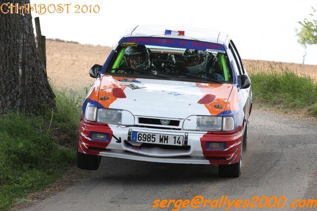 Rallye Chambost Longessaigne 2010 (15).JPG