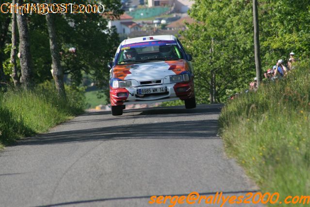 Rallye Chambost Longessaigne 2010 (16)