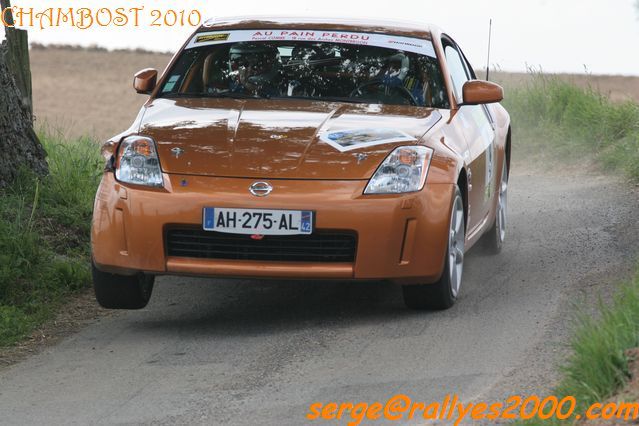 Rallye Chambost Longessaigne 2010 (21)