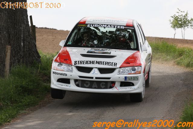 Rallye Chambost Longessaigne 2010 (30)