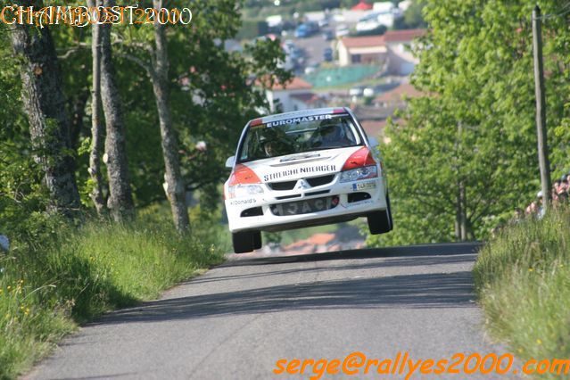 Rallye Chambost Longessaigne 2010 (31).JPG