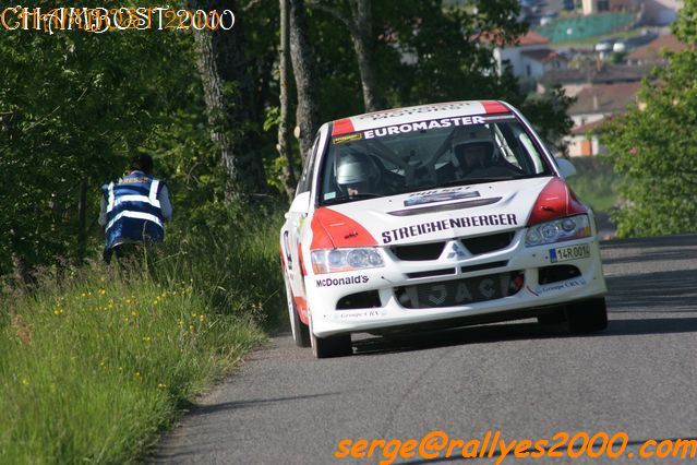 Rallye Chambost Longessaigne 2010 (32)