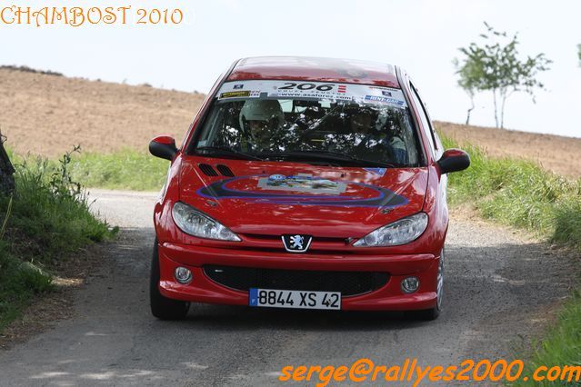 Rallye Chambost Longessaigne 2010 (34).JPG
