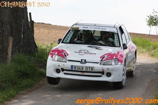 Rallye Chambost Longessaigne 2010 (35).JPG