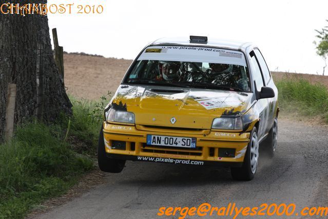 Rallye Chambost Longessaigne 2010 (38).JPG