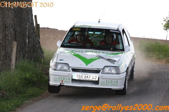 Rallye Chambost Longessaigne 2010 (45).JPG