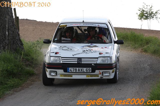 Rallye Chambost Longessaigne 2010 (47).JPG