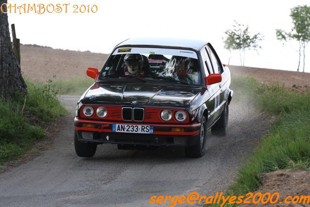 Rallye Chambost Longessaigne 2010 (48)